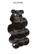 Body Wave Bundle
