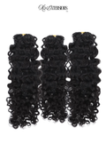 Exotic Curly Bundle