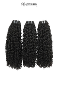 Fiji Curly Bundle