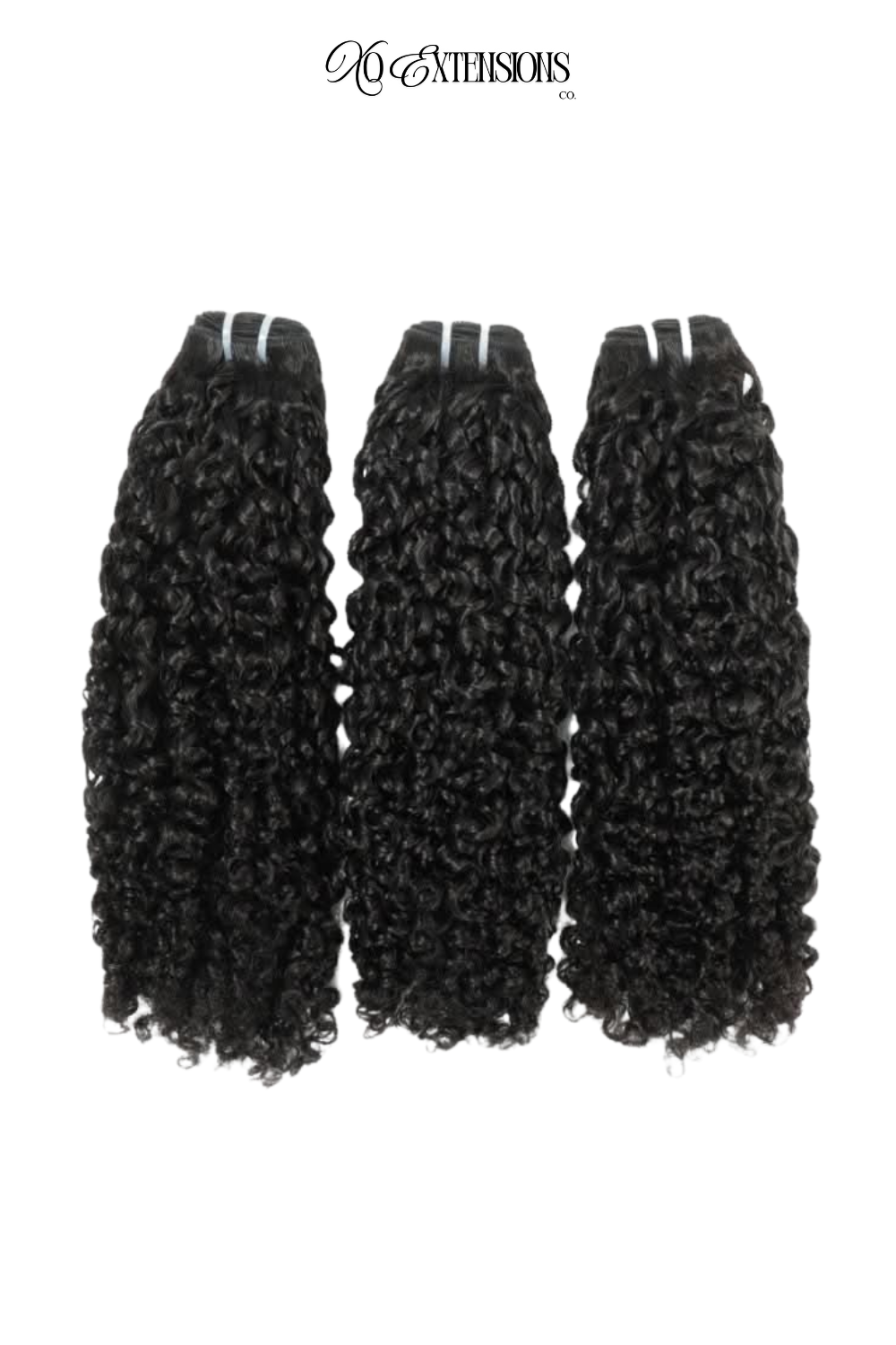 Fiji Curly Bundle