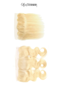 613 Frontals