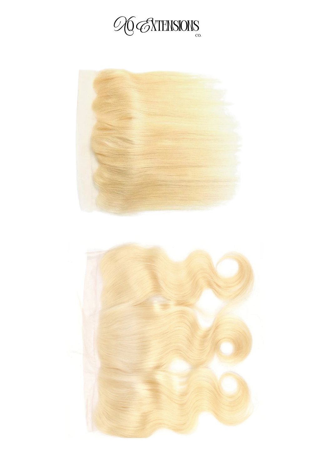 613 Frontals