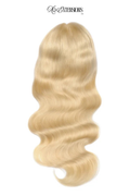 613 Body Wave Wig