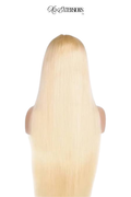 613 Straight Wig