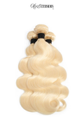 613 Body Wave Bundle