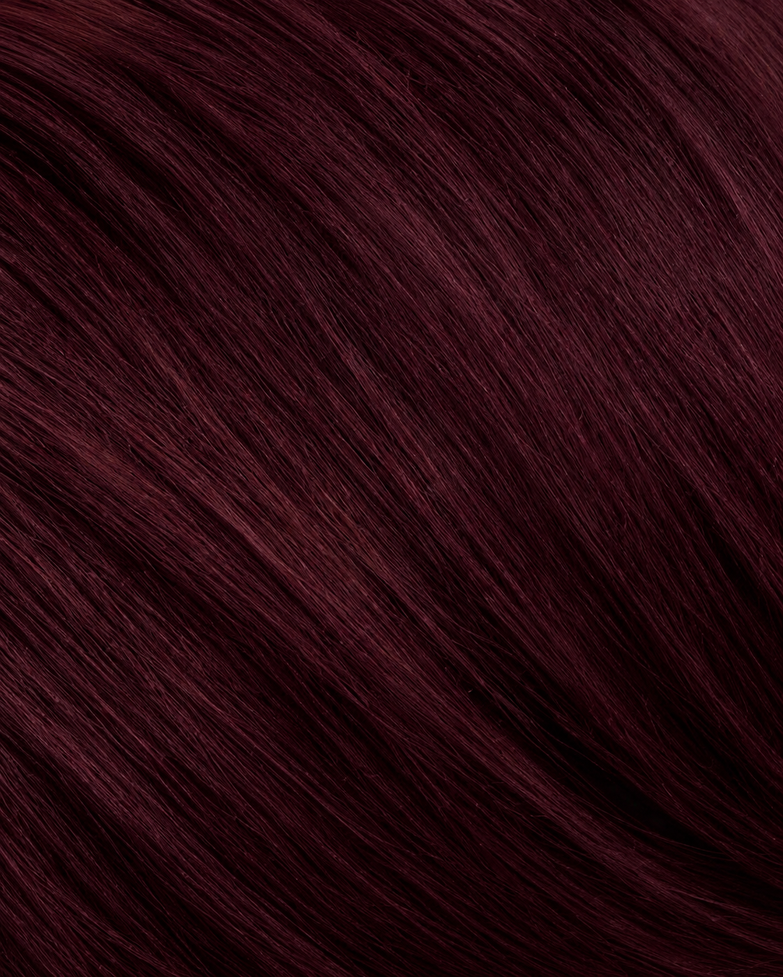 Loose Deep Wave Bulk Hair