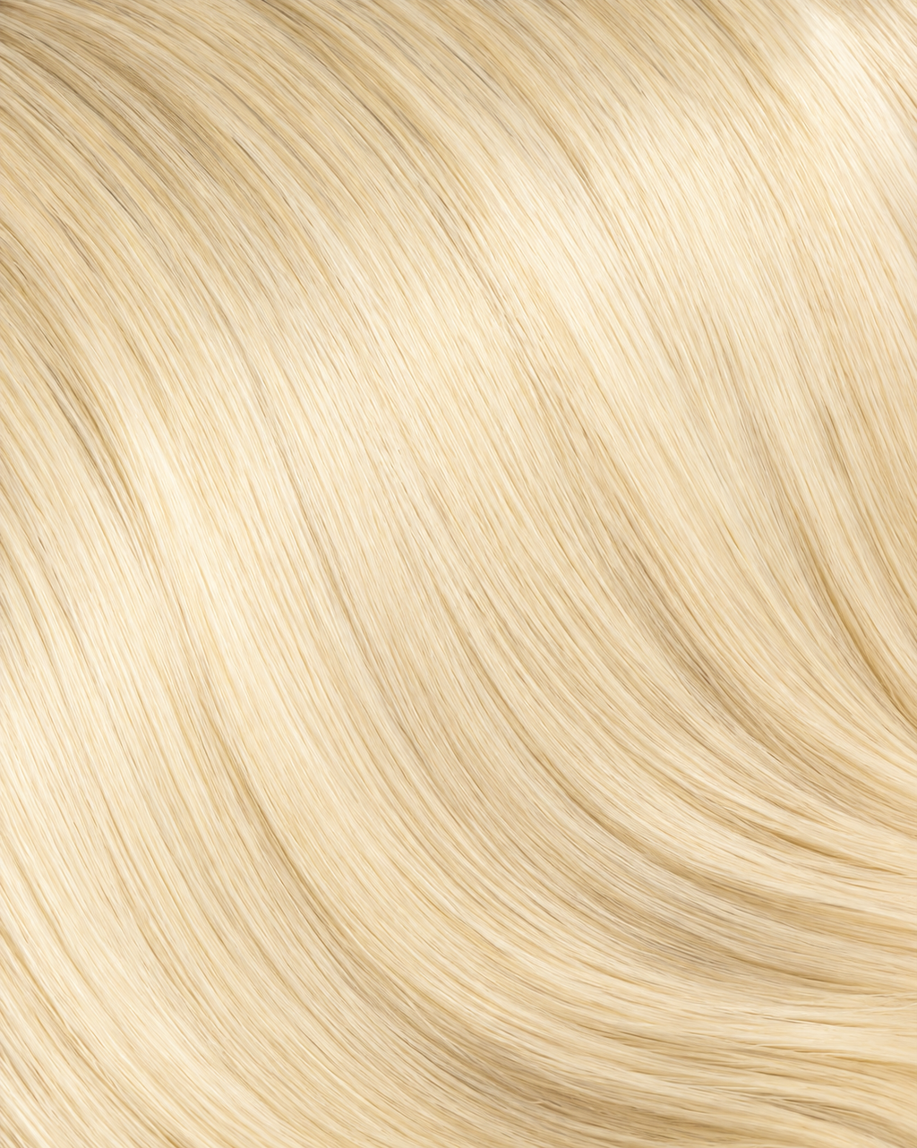 Loose Deep Wave Bulk Hair