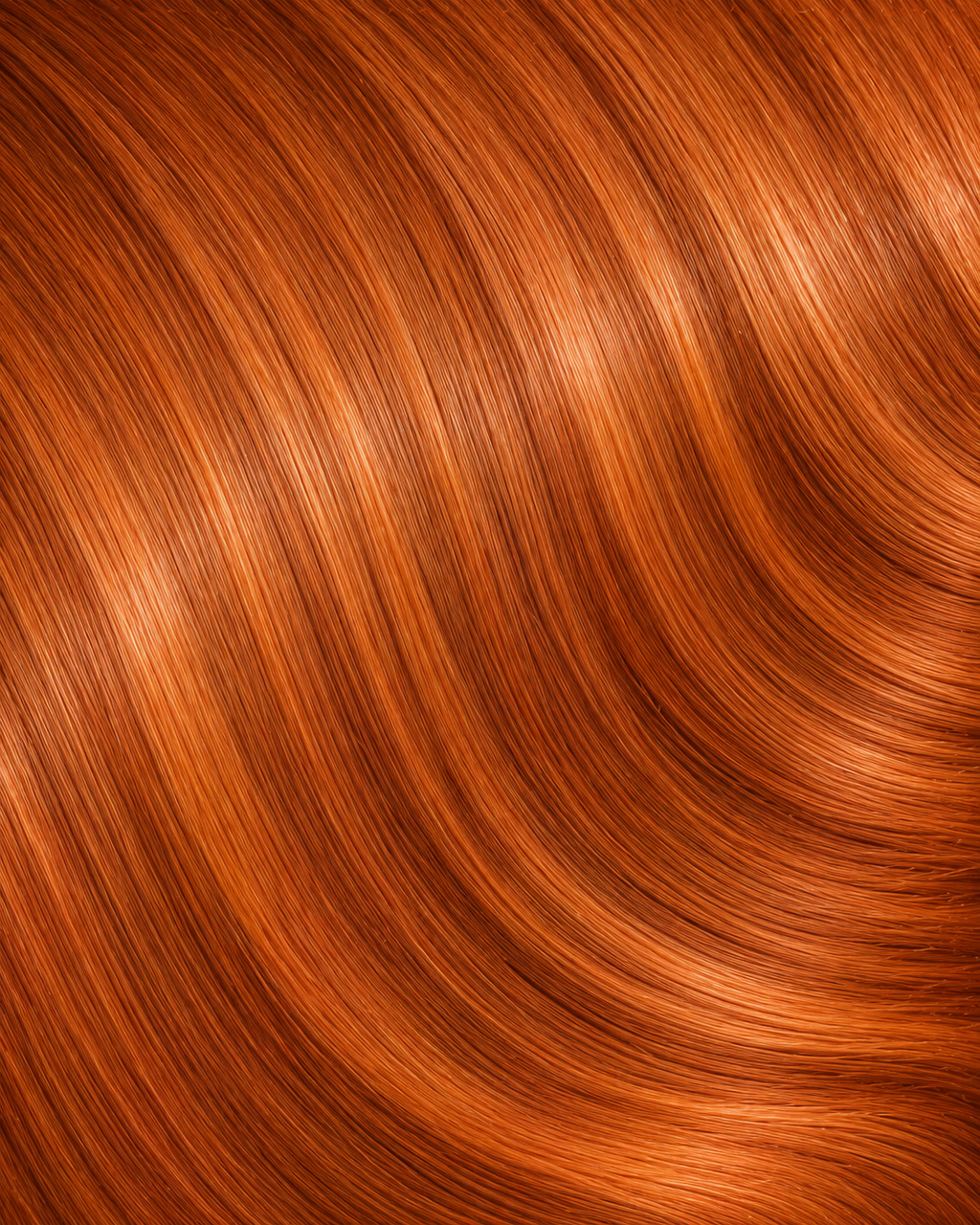 Loose Deep Wave Bulk Hair