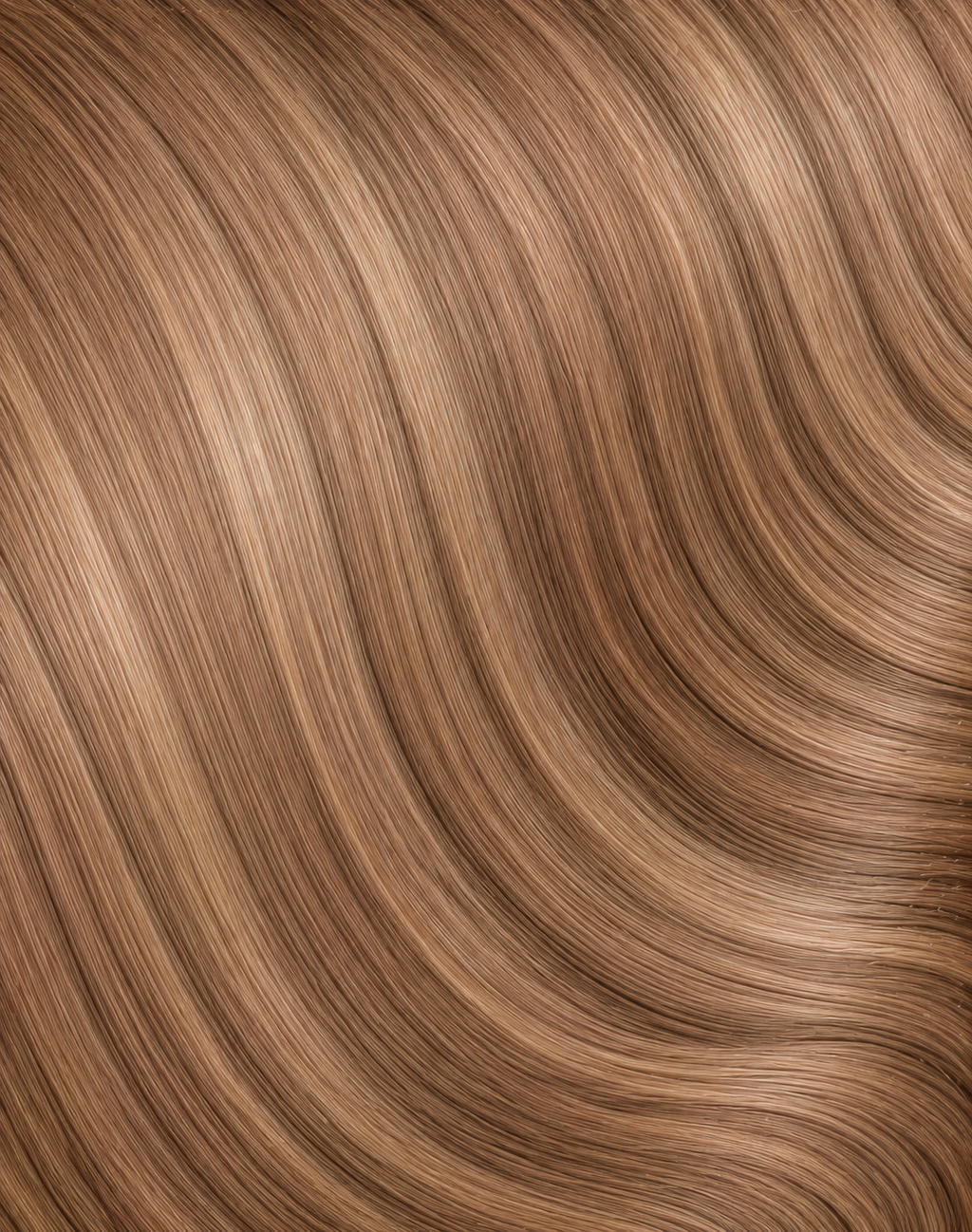 Loose Deep Wave Bulk Hair