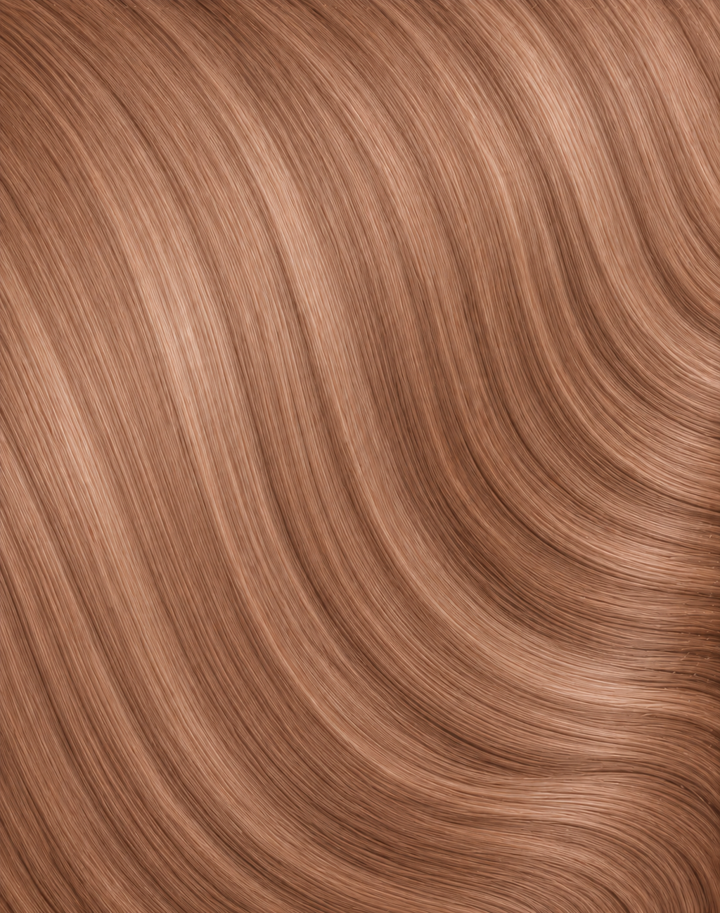 Body Wave Bulk Hair
