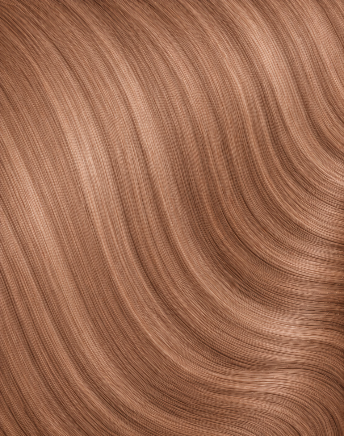 Body Wave Bulk Hair