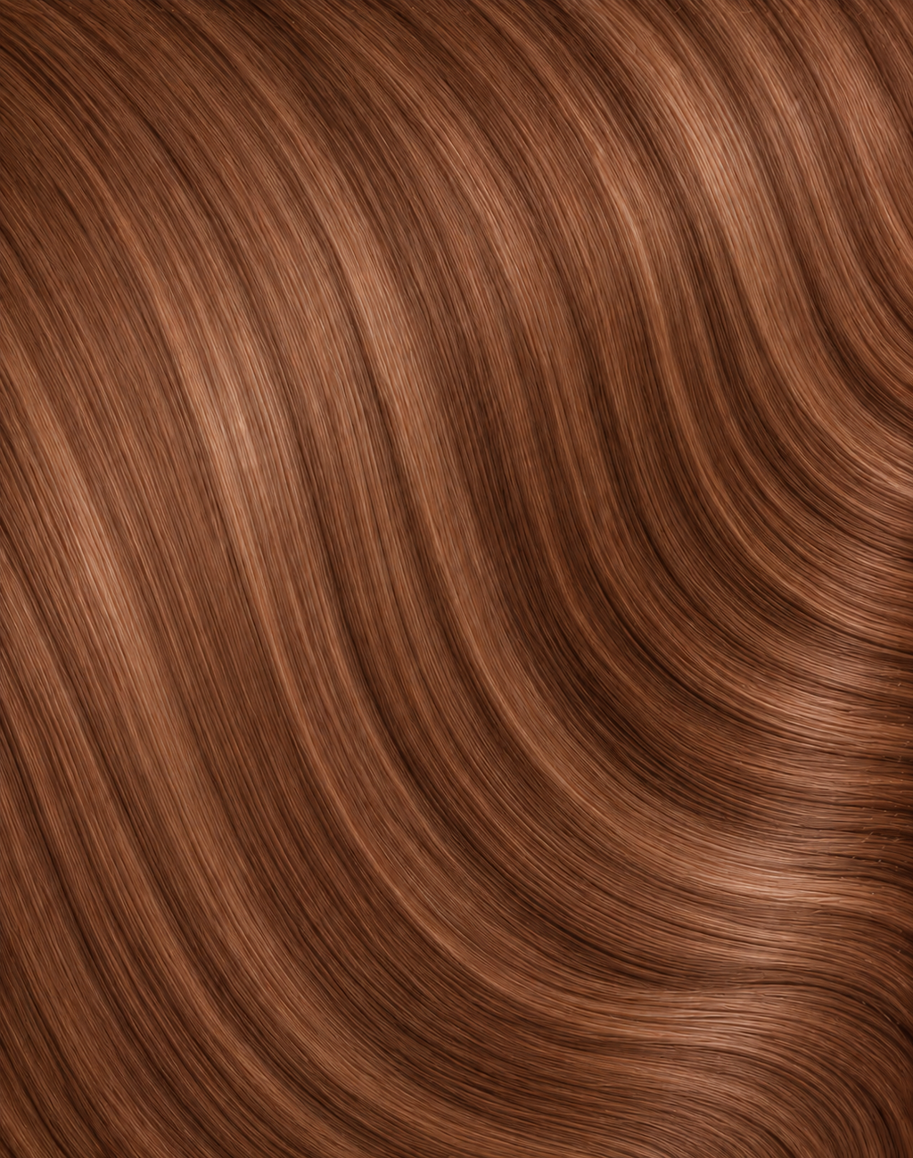 Body Wave Bulk Hair