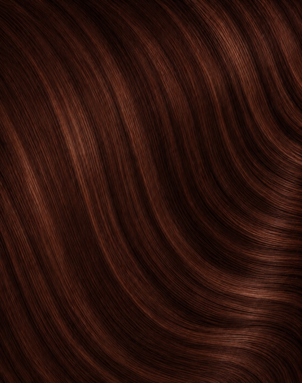 Body Wave Bulk Hair